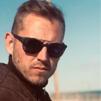 Sébastien Mespoulede