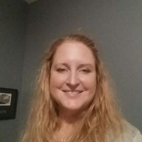 Cindy Cochran