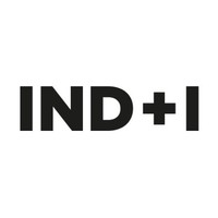 INDI Viladecans
