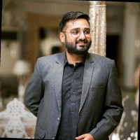Umer Ghani-MFBC-(ICM)