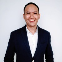 Ivan De Putra