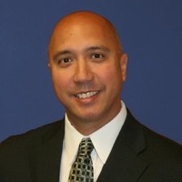 Michael Trottier