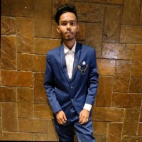 HEMANT ARYA