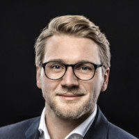 Sebastian Gieseler