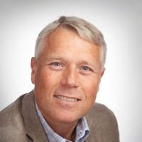 Kim Remin Ankjær