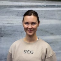 Darja Sumska
