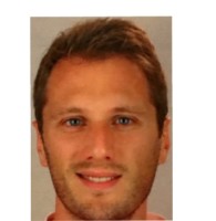 Mickaël Bretin