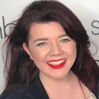 Abbi Faulkner