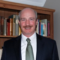 Bill Hallmark