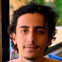 Emad Awad