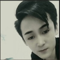 王孟松