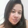 Juliana Ferreira Cruz Almeida