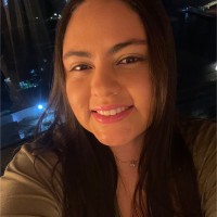Luana Rodrigues