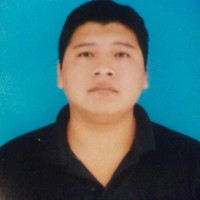 Cristian Velazquez