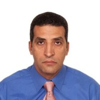 Magdy Beshara