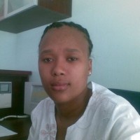 Phumeza Jacobs