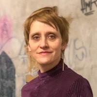 Anett Krause