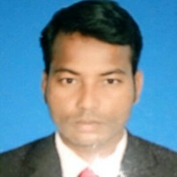 Maheswar Das