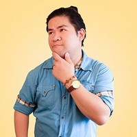 Francis Luigi Magpantay