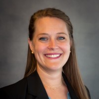Kelsey Kurtz