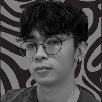 Cakra Prima Simanjuntak