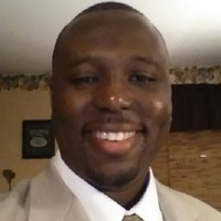 Monte White