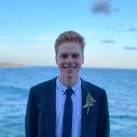 Caleb Gallant