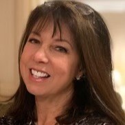 Susan Parente