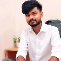 Vikas Kumar Tiwari