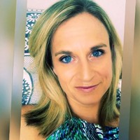 Kim Smith