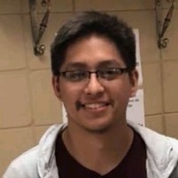 Christopher Rios