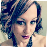 Stephanie Clark