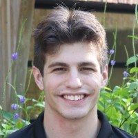 David Katz