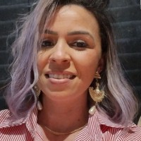 Mônica Rannielly