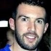Darren Screeney
