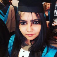 Sandani Jayamaha