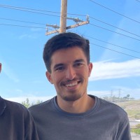 Kyle Navarro