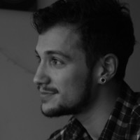 Ezequiel Nicolas Alvarez