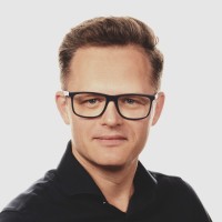 Przemyslaw Fleszar