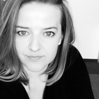 Magdalena Sacha