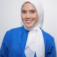 Astri Januardani