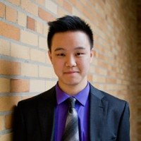 Albert Weng