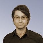 Burak ERDAL