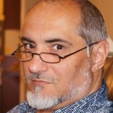Mihai Parasca