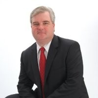 Eric Sickman