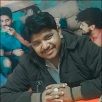 Surendra Sharma