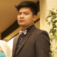 Edson Taneza