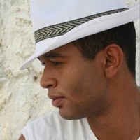 Allefe Samuel Santos