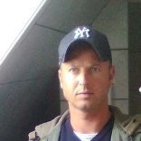 Martin Schrøder