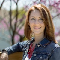 Becky Turner